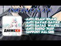 ANIMEKU MOD APK KURONO KEI