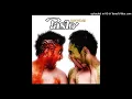 Download Lagu Pasto - Aku Pasti Kembali - Composer : Maia Estianty 2009 (CDQ)