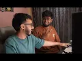 The Details You Missed! In Panther's Pahiye Track 🎧🔥 | REACTION W/ The ENGINEER @basspeakmusic