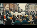 Download Lagu Carnaval 2023 BRAİN LE Comte_Belgique