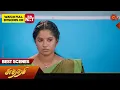 Download Lagu Sundari - Best Scenes | 20 June 2024 | Tamil Serial | Sun TV