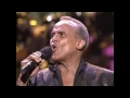 Download Lagu Harry Belafonte - Banana Boat Song (live) 1997