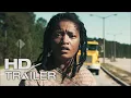 ALICE - Trailer 2022 Keke Palmer Common Jonny Lee Miller Alicia Witt Katie Gill