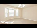 4 Bedroom House for Rent in Monroe NC