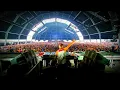 Download Lagu Pepo dj closing aquasella fest 2025 (apoteósico)