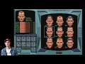 Lagu Speedball 2 Brutal Deluxe - Amiga 500 - Division 2 Longplay - Bitmap Brothers