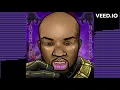 19 Ice Cream Raekwon feat. Ghostface Killah, Method Man, Cappadonna