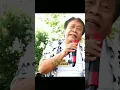 Jangan Menghina