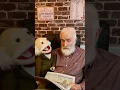 Local crime news