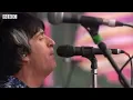 Johnny Marr - Bigmouth Strikes Again | Glastonbury 2019