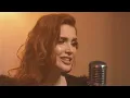 Caylee Hammack - Small Town Hypocrite (Official Music Video)
