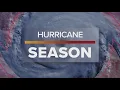 WATCH Tracking Hurricane Idalia Latest forecast models and radar