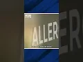 FDA warning leaves Austin allergy sufferers seeking new reliefs