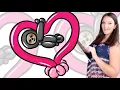 Speed Drawing a Sloth Cartoon Image