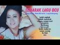 Download Lagu SEMARAK LAGU OCU BALAK ONGKAK FULL ALBUM