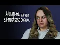 Lagu „Fostul concubin mi-a furat fiul și îl ține ascuns de aproape 2 ani” | Monolog