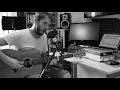Lead Me Home - Jamie N Commons Cover