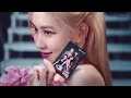 BLACKPINK -  Ready For Love MV | Diamond full ver.