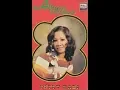Download Lagu Tetty Kadi - Senandung Rindu (Lirik Lagu)