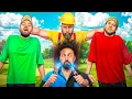 Download Lagu سعی کن نخندی با مجازات 😬