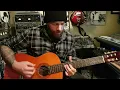 Download Lagu Edison Rupert - In The Fade (Mark Lanegan/Queens Of The Stone Age Cover)