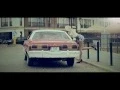 Download Lagu Pudzian Band - Mój Aniele (Official Video) 2014