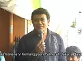 Download Lagu RHOMA IRAMA \