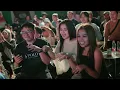 AJEN AJEN AJEN HELIKI (Oncom Gondrong) - OCHI ALVIRA FT. DINI KURNIA (LIVE TABUR TUAI BANYUWANGI)