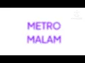 Download Lagu Obb Metro Malam 2013