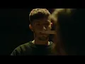 Ruben - Burn Down This Room