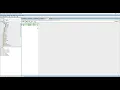Oracle 32 Insert Data into a Table Using SQL Developer