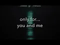 General Specific- Band of Horses- Lyrics Video