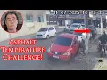 Download Lagu Hero Bystander Absolutely Wrecks Carjackers