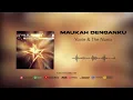 Download Lagu Yovie \u0026 Nuno - Maukah Denganku (Official Audio)