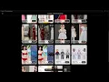 Sims 4 Browse Install The Sims Resource CC Faster NO VIP