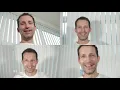 Sham Gabr - Gin and Tonic (Official Video)