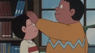 doremon in hindi full new episode of 2019 3