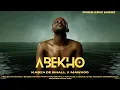 Download Lagu Kabza De Small \u0026 Mawhoo - \