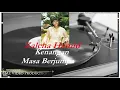 Zaleha Hamid ~Kenangan Masa Berjumpa ~Lirik