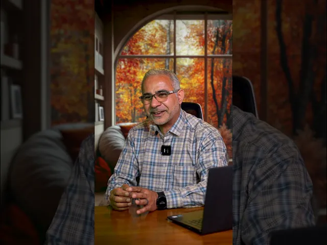 ⁣ما هي عادات المذاكرة السليمة؟   الدكتور نورس شاكر -    استشاري قسم التوجيه والإرشاد الاسري