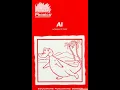 Teach your child to read short o words - Journey to Read Primary Phonics Al