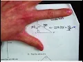 Homstad Version Unit 9 Practice Test mrferkinmathclass