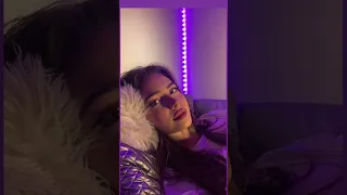 هيثم شاكر يوم ما تفارق بطيء 