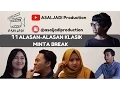 Lagu 11 ALASAN-ALASAN KLASIK MINTA BREAK