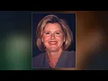 Tipper Gore