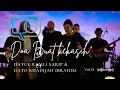 Download Lagu Datuk Ramli Sarip \u0026 Dato Khadijah Ibrahim - Doa Buat Kekasih #ramlisarip #khadijahibrahim