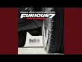Download Lagu See You Again (feat. Charlie Puth)