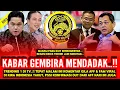 Download Lagu DI PIKIR INDONESIA TAKUT..!! KOMENTAR GILA AFF \u0026 FAM FIFA MATCHDAY TIMNAS VS KUWAIT ~ BERITA PSSI