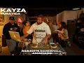 Download Lagu KAYZA | PURA VIDA vol.4 | R\u0026B EDITS, DANCEHALL, AMAPIANO