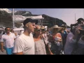 Download Lagu Major Lazer - Cold Water (feat. Justin Bieber \u0026 MØ) [FANMADE MUSIC VIDEO]